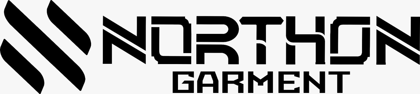 Logo Northon Garment